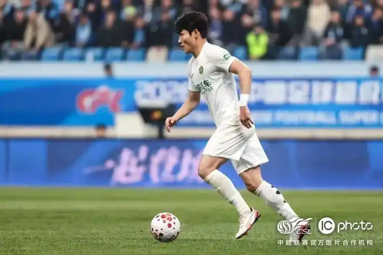 CBA联赛：广东东莞大益 VS 浙江稠州金租